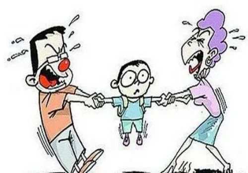 遗嘱法院认定多久生效