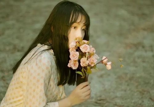 长沙侦探：夫妻有房贷离婚怎么办理
