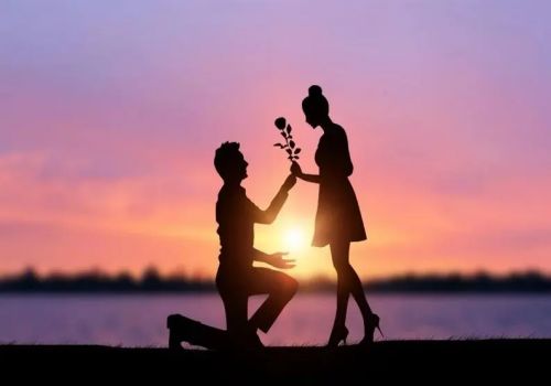 濮阳离婚抚养费多少钱一个月