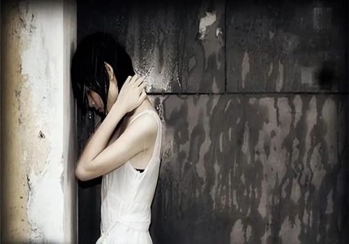 离婚后能否重新分割遗产继承