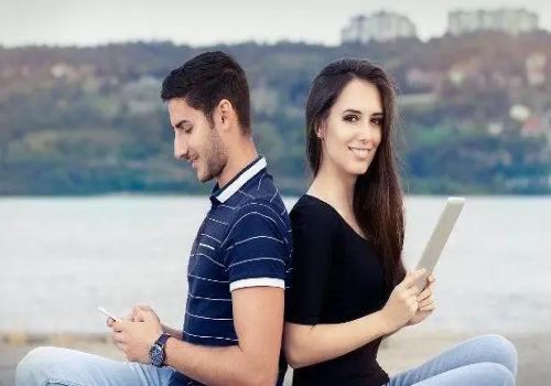 微信聊天记录收藏可以当证据吗