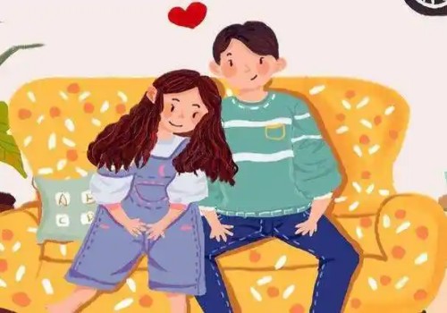 离婚夫妻共同财产怎么清算算婚前财产吗