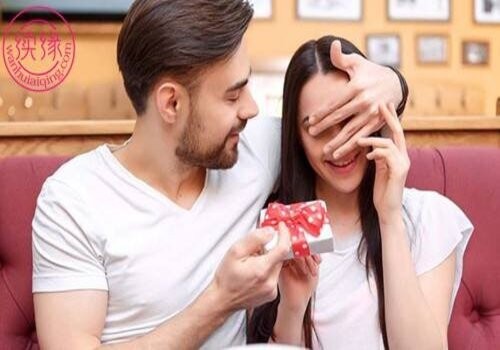 20年前的结婚证怎么补办