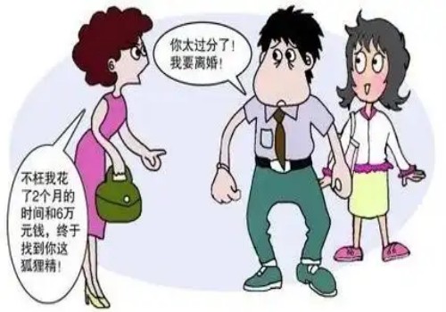 房产继承必须是死后吗