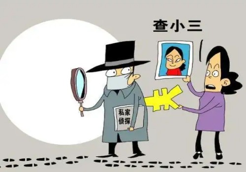小三的孩子可以继承多少财产