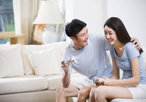 长沙市调查公司：什么属于转移夫妻共同财产
