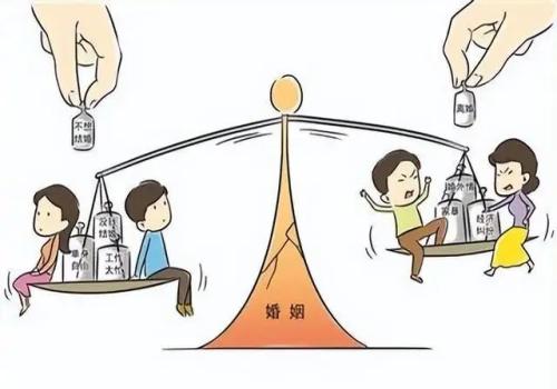 长沙市调查公司：遗产纠纷案起诉的律师费多少