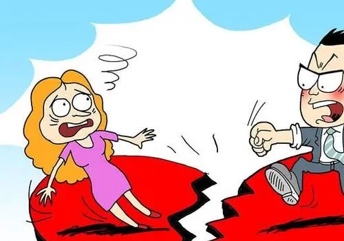 离婚三年抚养费法院怎么判