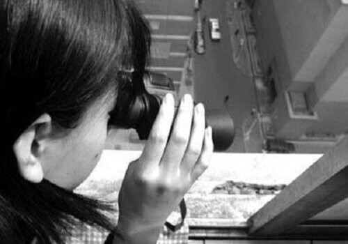 长沙侦探事务所：小孩抚养权怎么判给男方