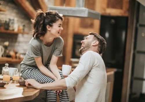 女方出轨离婚怎么判定标准抚养费