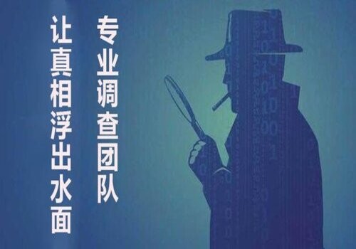 生前怎么立遗嘱