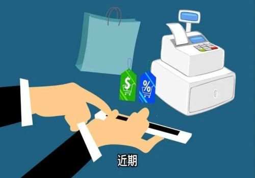 夫妻财产怎么分割没有小孩的房产